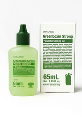 CONAPIDIL Greenboxin 强效 65毫升